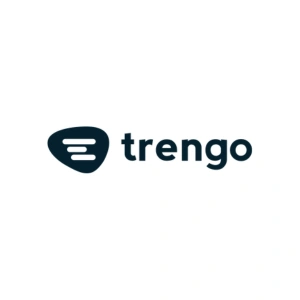 Trengo