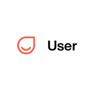 User.com