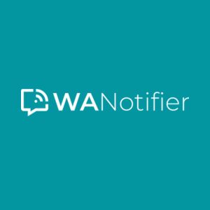 WANotifier