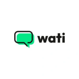 Wati