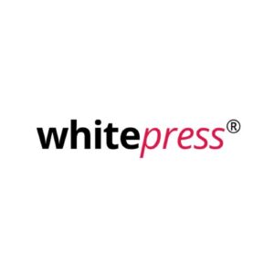 Whitepress