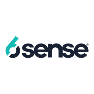 6sense
