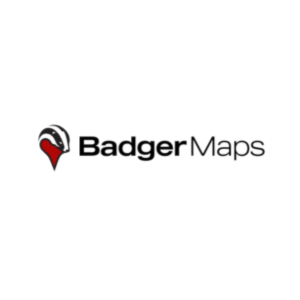 Badger Maps