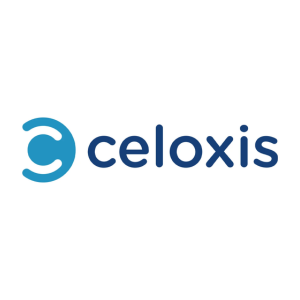 Celoxis