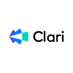 Clari