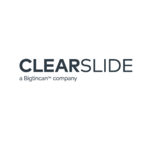 Clearslide