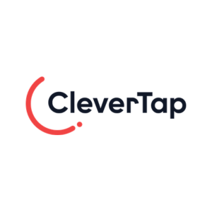 CleverTap
