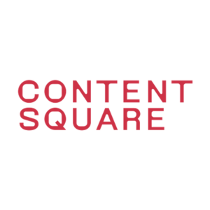 Contentsquare