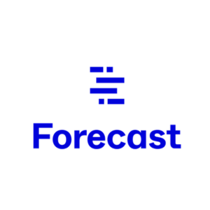 Forecast