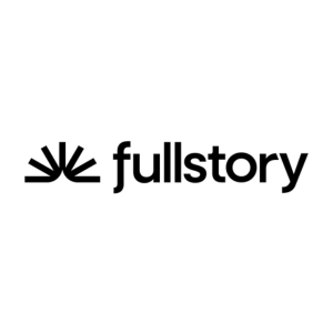 FullStory