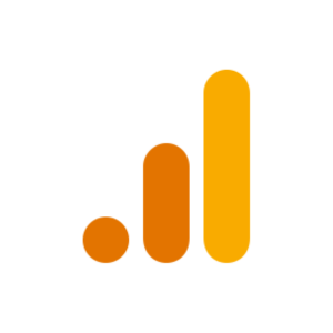 Google Analytics 4 (GA4)