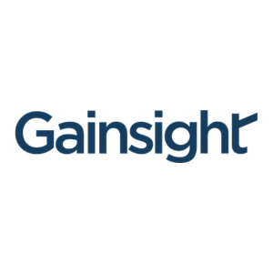 Gainsight