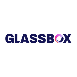 Glassbox