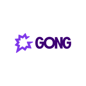 Gong