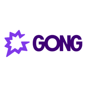 Gong.io