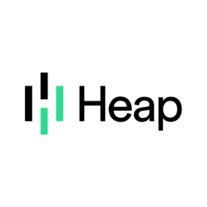 Heap
