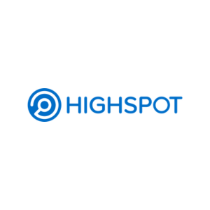 Highspot