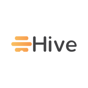 Hive