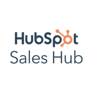 HubSpot Sales Hub