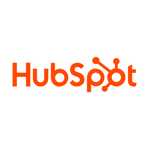 HubSpot (Sales Hub)