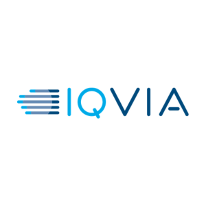 IQVIA OCE