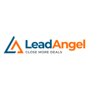 LeadAngel