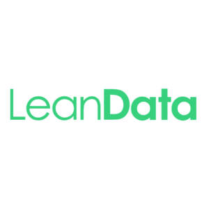 LeanData