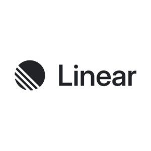 Linear