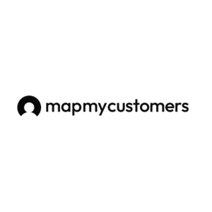 MapMyCustomers