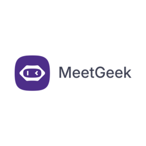 MeetGeek