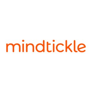 Mindtickle