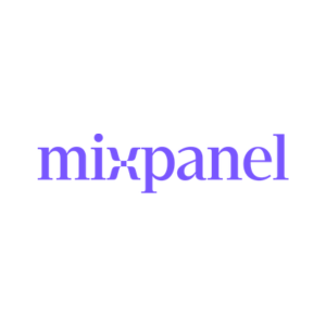 Mixpanel