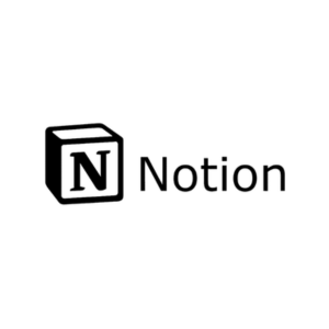 Notion