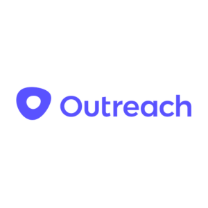 Outreach.io