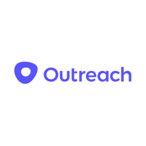 Outreach