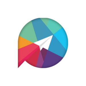 Paperflite