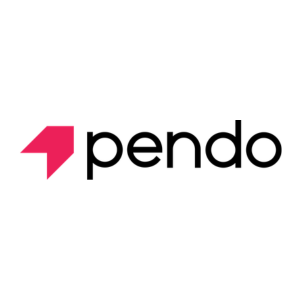 Pendo