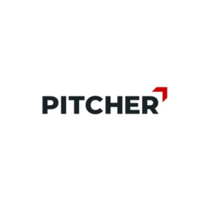 Pitcher