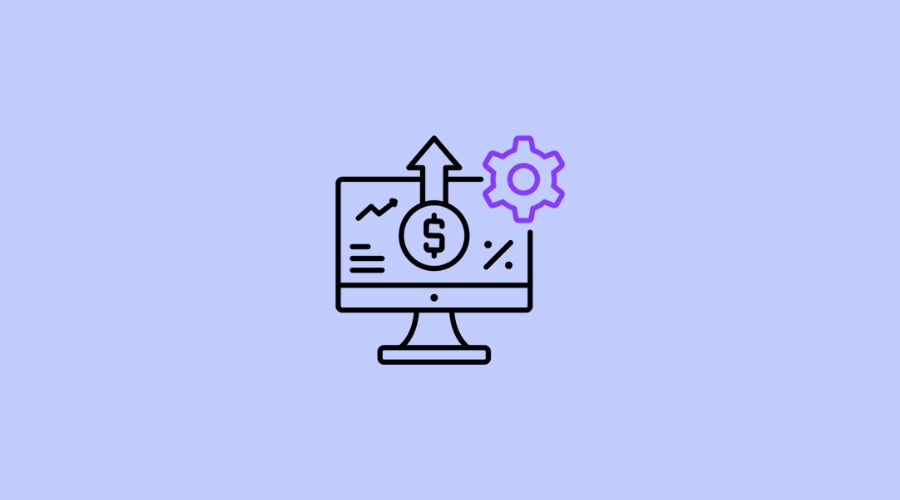 Sales Enablement Software