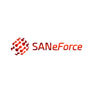 SANeForce
