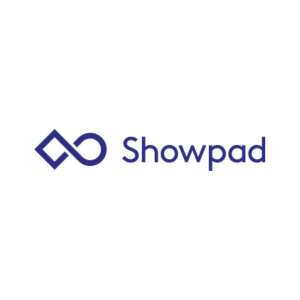 Showpad Content