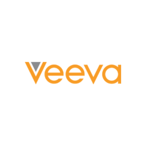 Veeva CRM