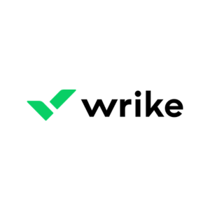 Wrike