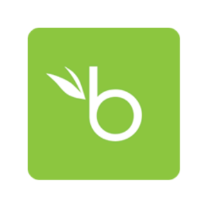 bamboohr