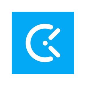 clockify