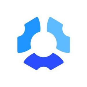 hubstaff