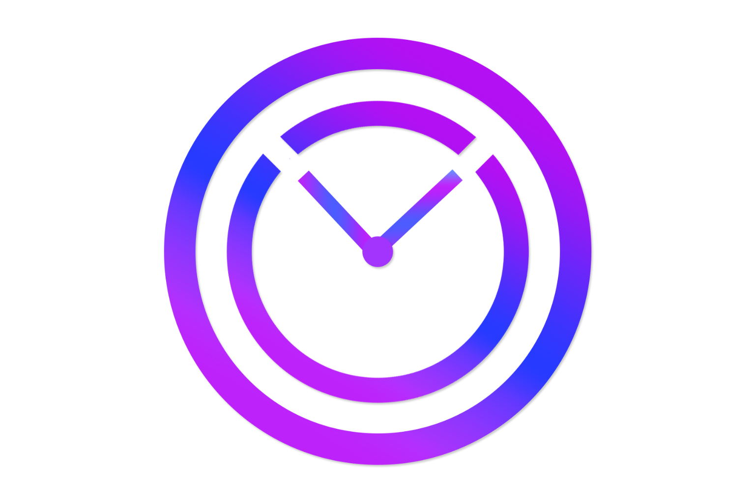Timesheet 365