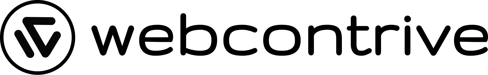 WebContrive