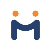 mewurk_logo