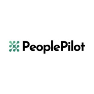 peoplepilot